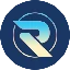 RXD图标
